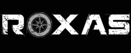 ROXAS NWSE trademark