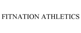 FITNATION trademark