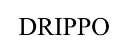 DRIPPO trademark