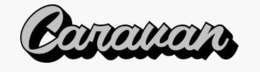 CARAVAN trademark