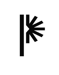P trademark