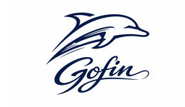 GOFIN trademark