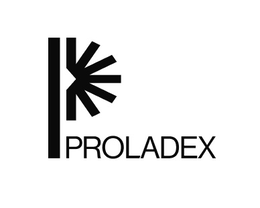 P PROLADEX trademark
