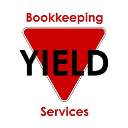 YIELD BOOKKEEPING SERVICES trademark