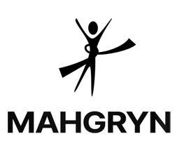 MAHGRYN trademark