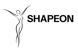 SHAPEON trademark