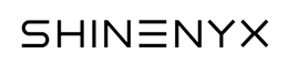 SHINENYX trademark