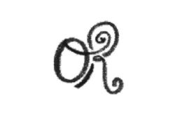 OR trademark
