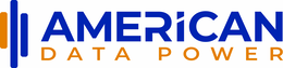 AMERICAN DATA POWER trademark