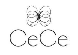 CC CECE trademark