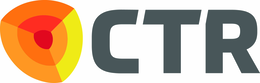 CTR trademark