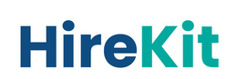 HIREKIT trademark