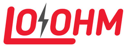 LO OHM trademark