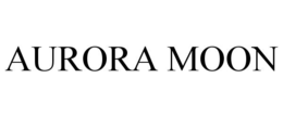 AURORA MOON trademark
