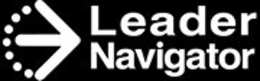 LEADER NAVIGATOR trademark