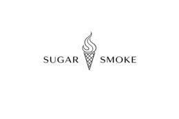 SUGAR SMOKE trademark