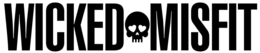 WICKED MISFIT trademark