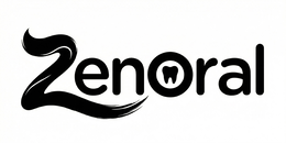 ZENORAL trademark