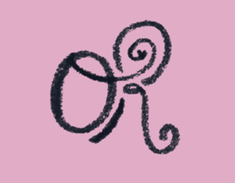 OR trademark