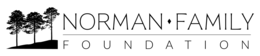 NORMAN FAMILY FOUNDATION trademark