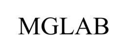 MGLAB trademark