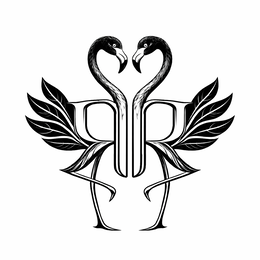 RR trademark