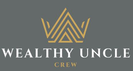 WEALTHY UNCLE CREW trademark