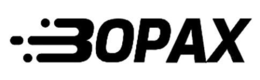 BOPAX trademark