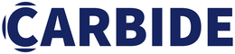 CARBIDE trademark