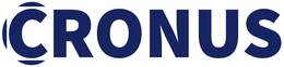 CRONUS trademark