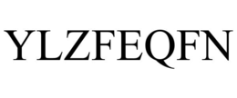 YLZFEQFN trademark