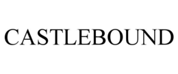 CASTLEBOUND trademark