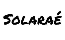 SOLARAÉ trademark