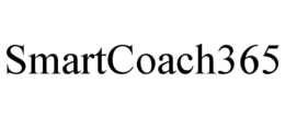 SMARTCOACH365 trademark