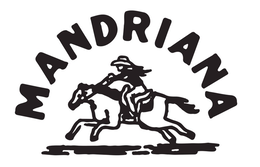 MANDRIANA trademark
