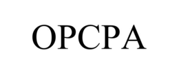 OPCPA trademark