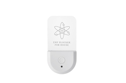 EMF BLOCKER FOR HOUSE trademark
