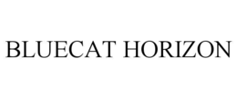 BLUECAT HORIZON trademark