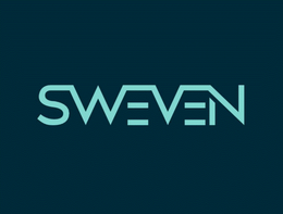 SWEVEN trademark