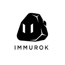 IMMUROK trademark