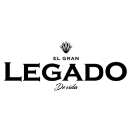 EL GRAN LEGADO DE VIDA trademark