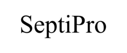 SEPTIPRO trademark