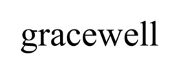 GRACEWELL trademark
