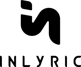 IN INLYRIC trademark