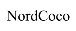 NORDCOCO trademark