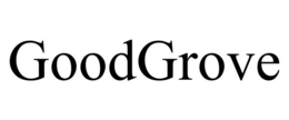 GOODGROVE trademark