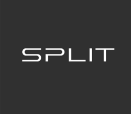 SPLIT trademark