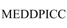 MEDDPICC trademark