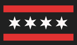 LogoMark trademark