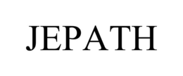 JEPATH trademark